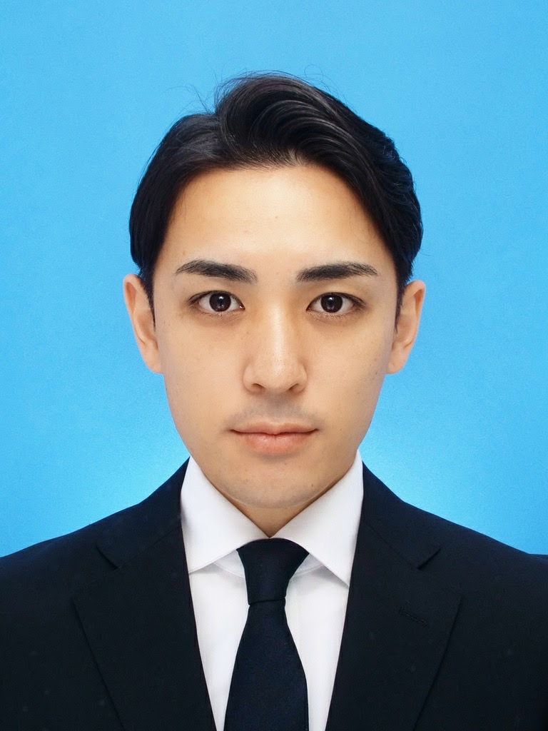 変化前のかじりょー