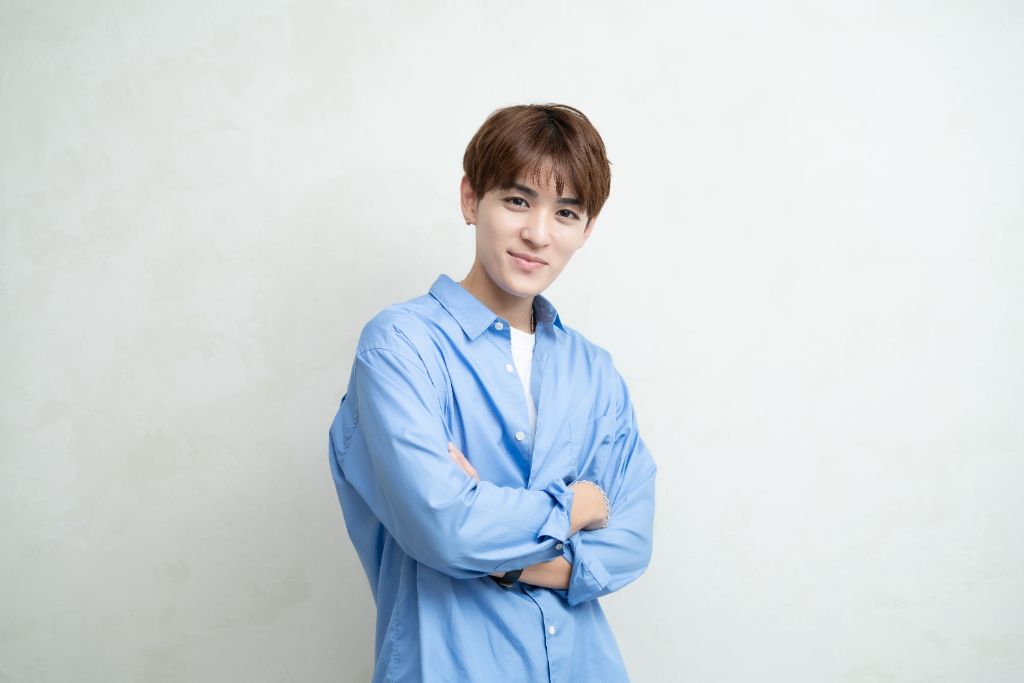 かじりょーの変化